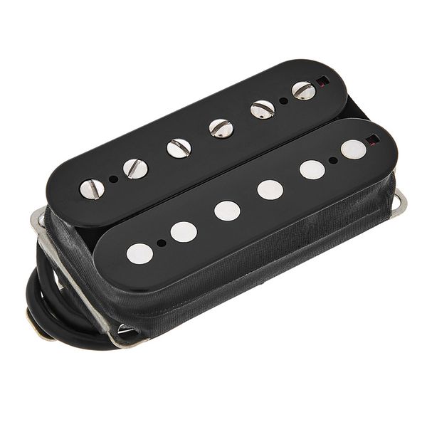 Gotoh Pickups HB-Classica NE BK