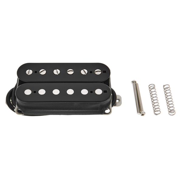 Gotoh Pickups HB-Classica NE BK