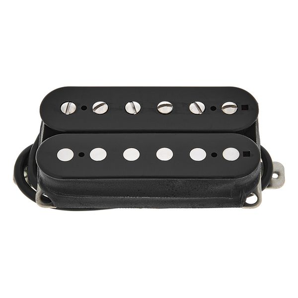 Gotoh Pickups HB-Classica NE BK