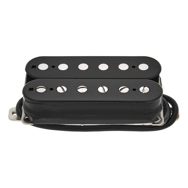 Gotoh Pickups HB-Classica NE BK