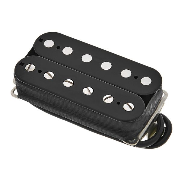 Gotoh Pickups HB-Classica BR BK