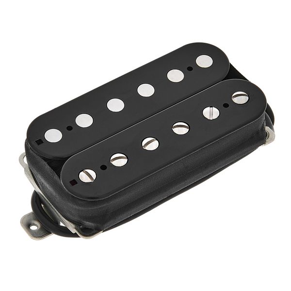 Gotoh Pickups HB-Classica BR BK