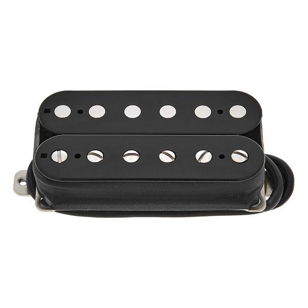 Gotoh Pickups HB-Classica BR BK
