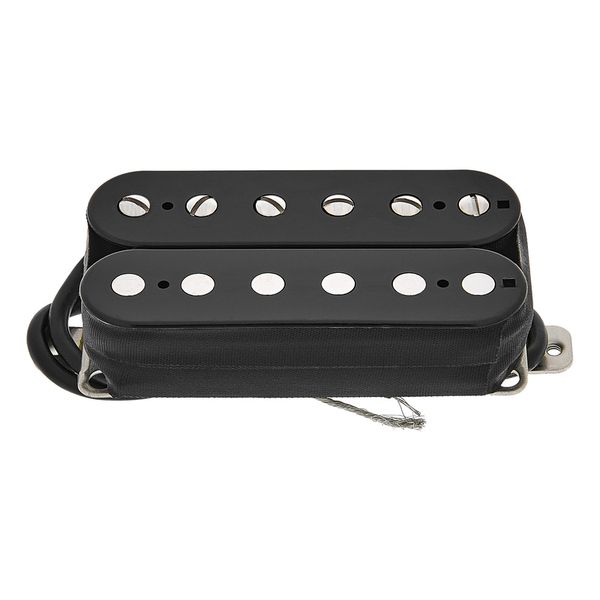 Gotoh Pickups HB-Classica BR BK