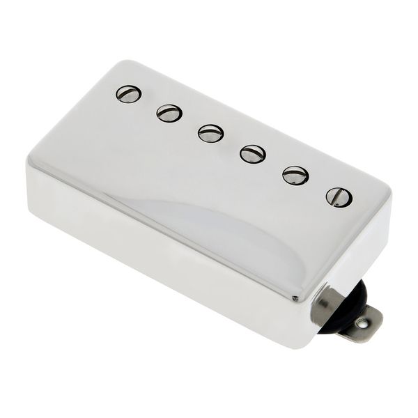 Gotoh Pickups HB-Classica BR NI