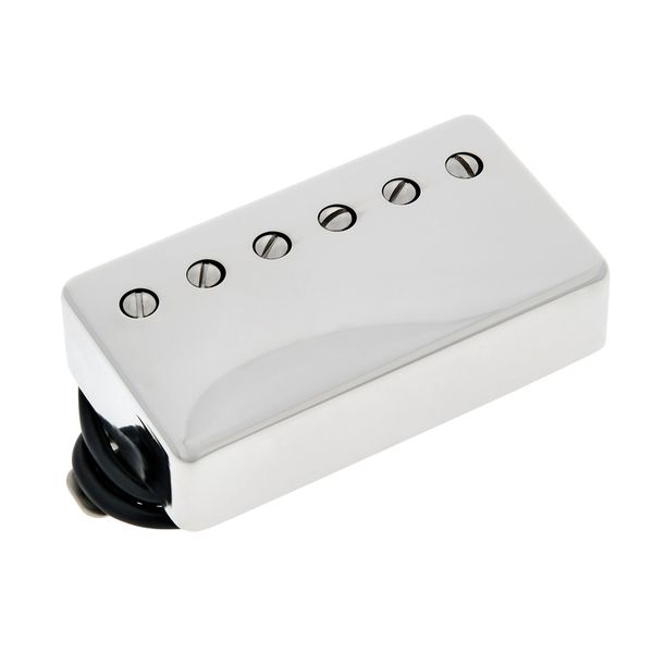 Gotoh Pickups HB-Classica BR NI