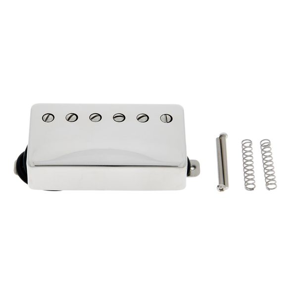 Gotoh Pickups HB-Classica BR NI