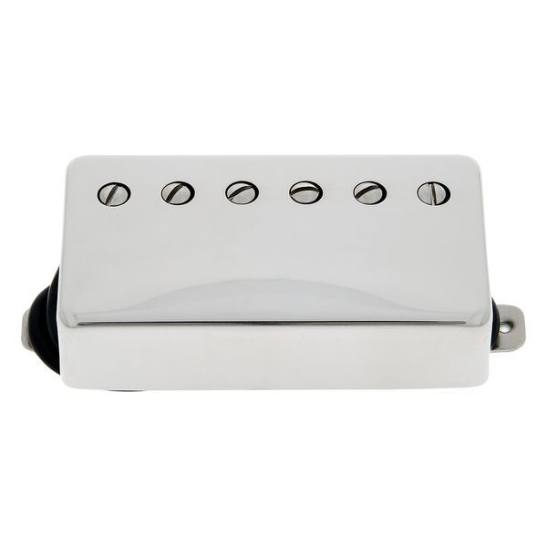 Gotoh Pickups HB-Classica BR NI