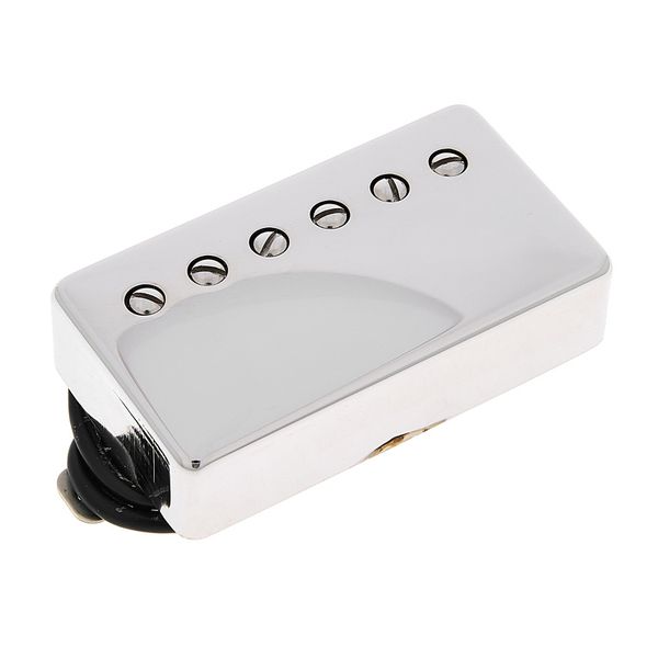 Gotoh Pickups HB-Classica NE NI