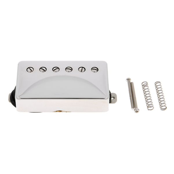 Gotoh Pickups HB-Classica NE NI
