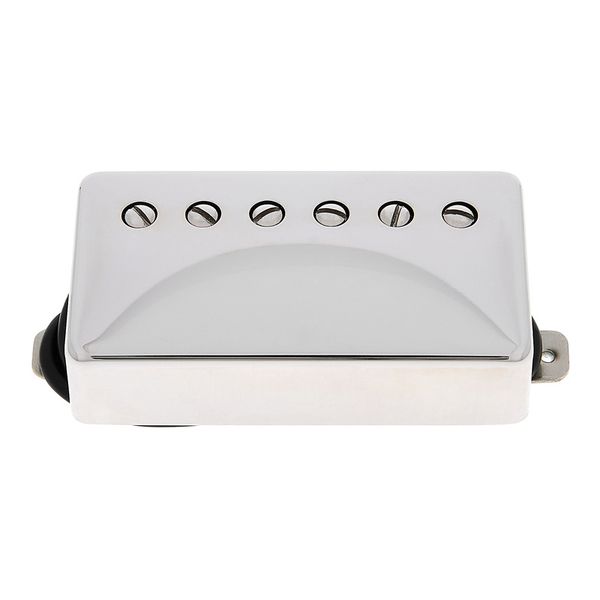 Gotoh Pickups HB-Classica NE NI