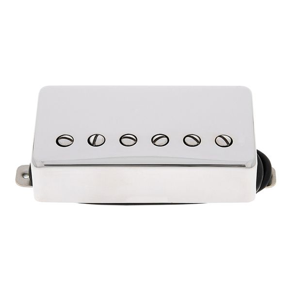 Gotoh Pickups HB-Classica NE NI