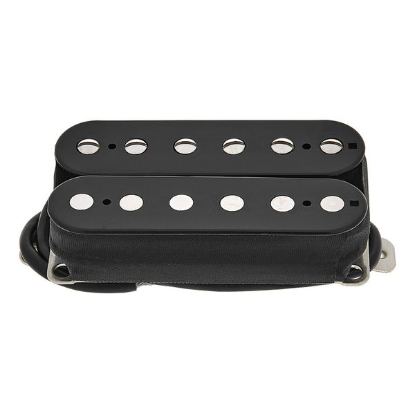 Gotoh Pickups HB-Custom BR BK