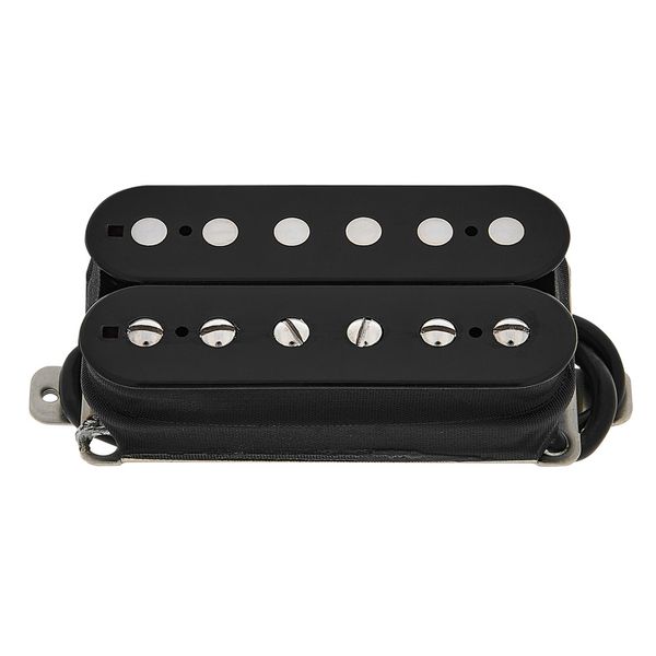 Gotoh Pickups HB-Distortion NE BK