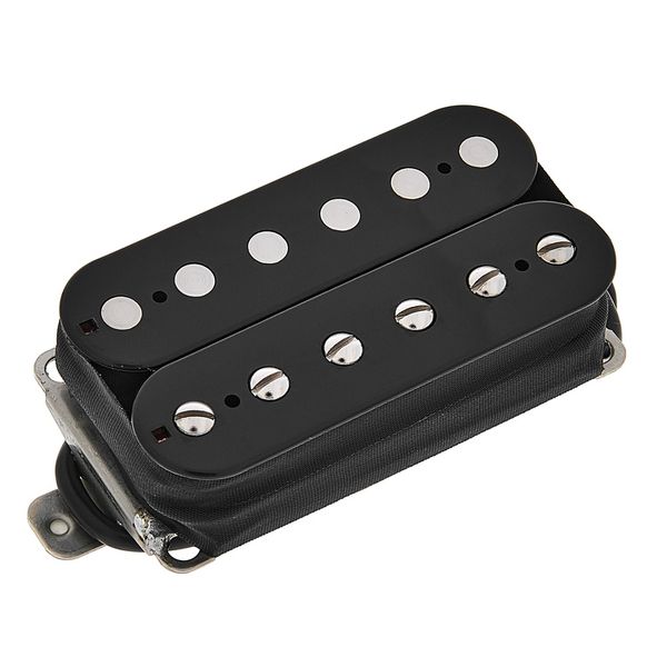 Gotoh Pickups HB-Distortion BR BK
