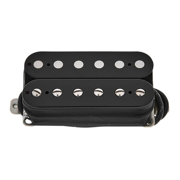 Gotoh Pickups HB-Distortion BR BK