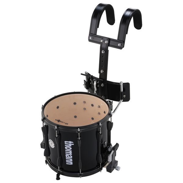 Thomann SD1412BL Light Marching Snare