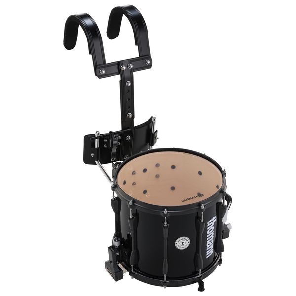 Thomann SD1412BL Light Marching Snare