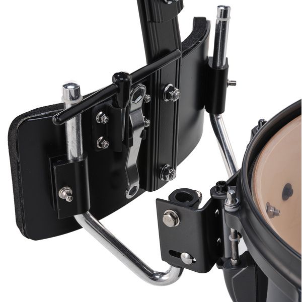 Thomann SD1412BL Light Marching Snare