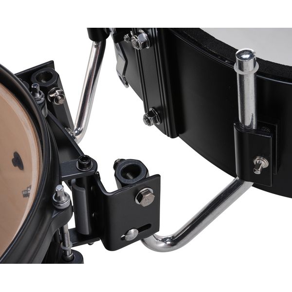 Thomann SD1412BL Light Marching Snare