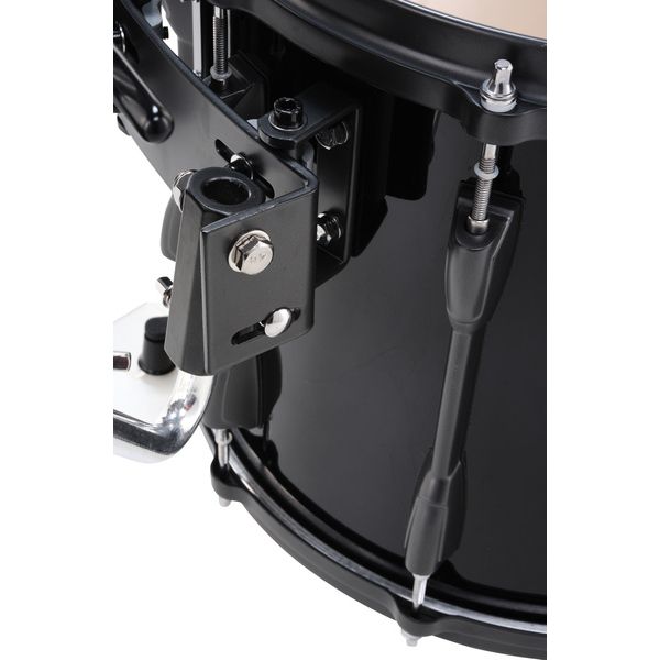 Thomann SD1412BL Light Marching Snare