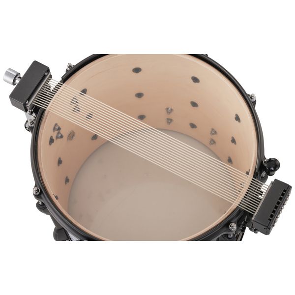 Thomann SD1412BL Light Marching Snare