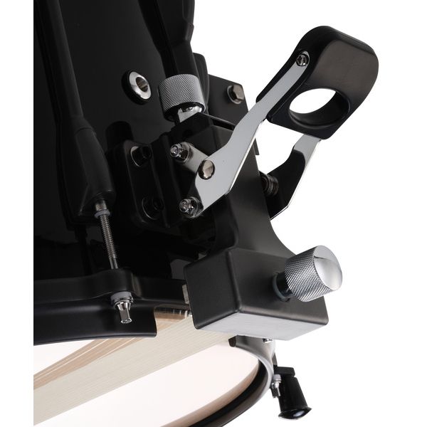 Thomann SD1412BL Light Marching Snare