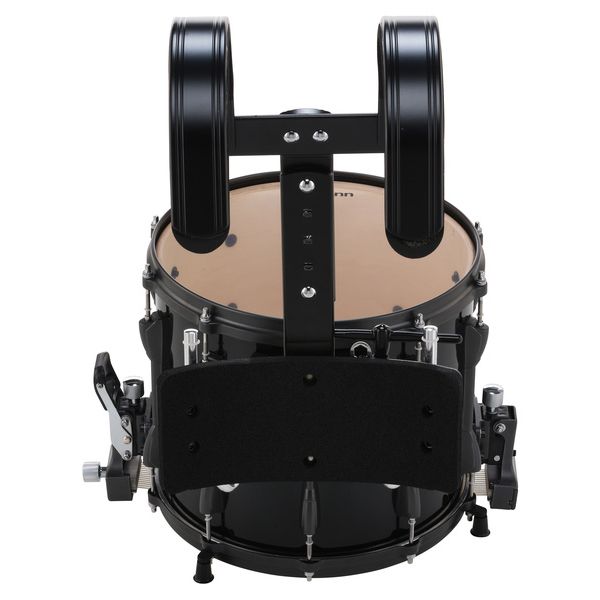 Thomann SD1412BL Light Marching Snare