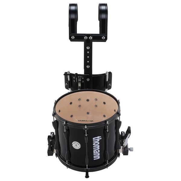 Thomann SD1412BL Light Marching Snare