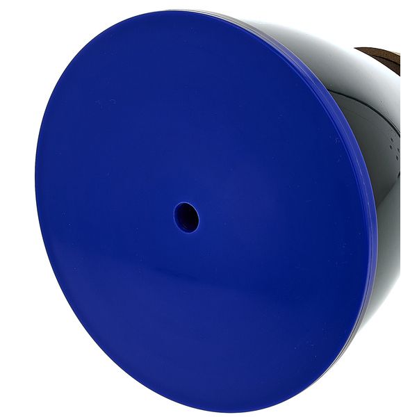 sshhmute Practice Mute French H. L. BL