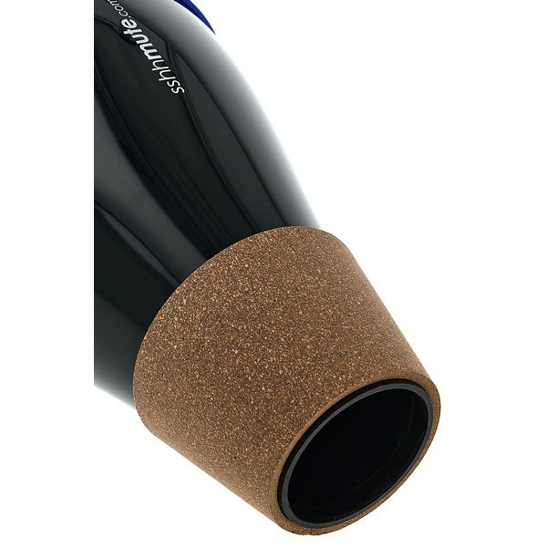 sshhmute Practice Mute French H. L. BL