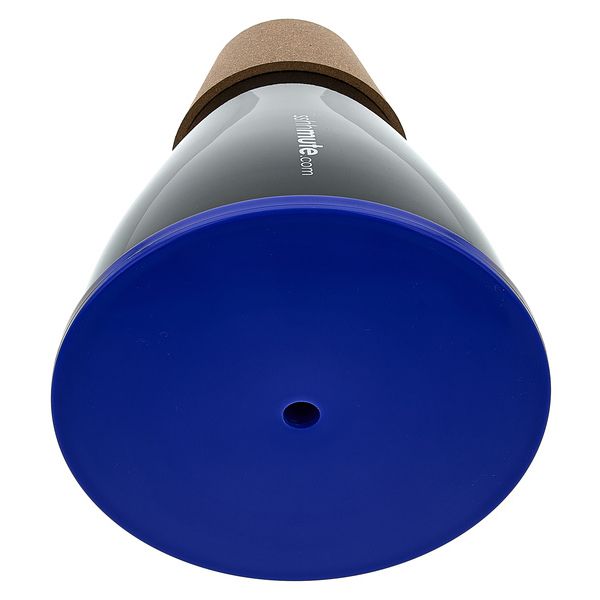sshhmute Practice Mute French H. L. BL