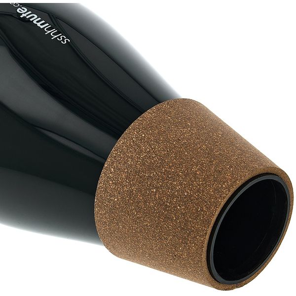 sshhmute Practice Mute French H. L. BL