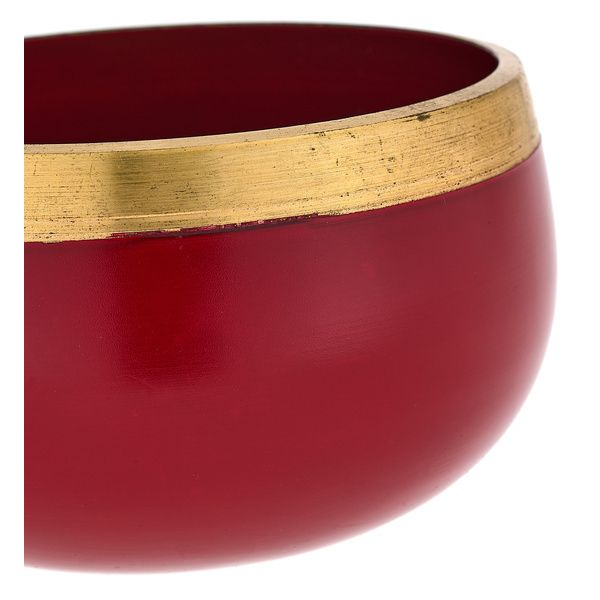 Thomann Tibetan Singing Bowl Box Set R