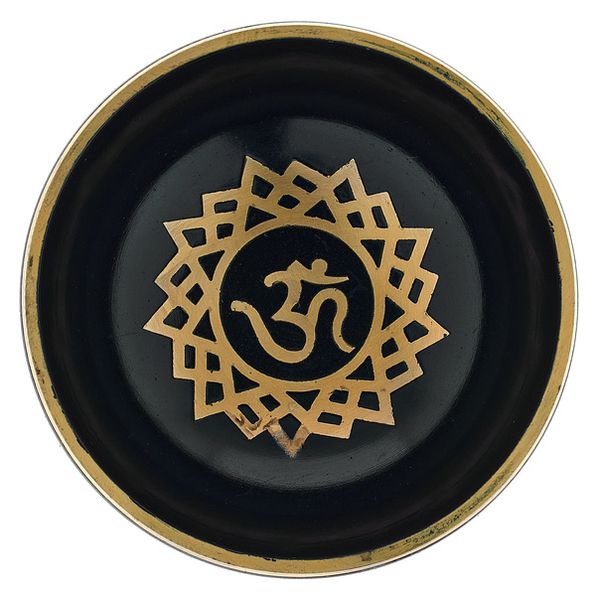 Thomann Tibetan Singing Bowl Box Set P