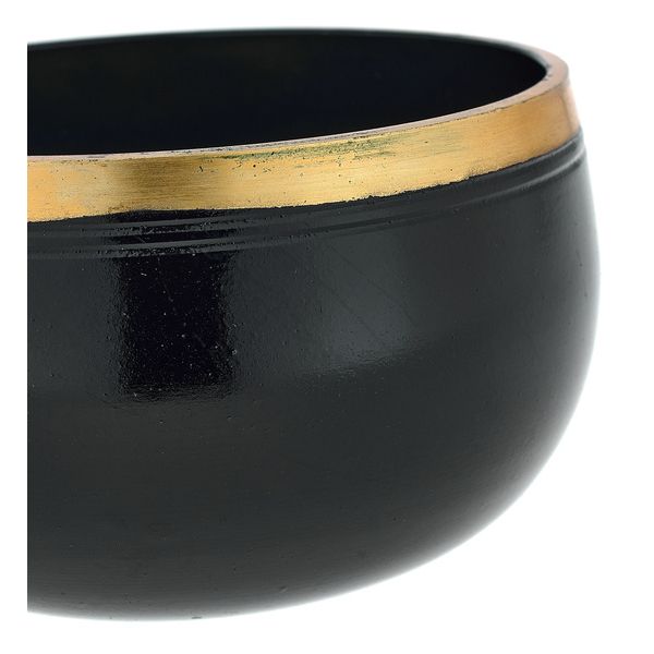 Thomann Tibetan Singing Bowl Box Set P