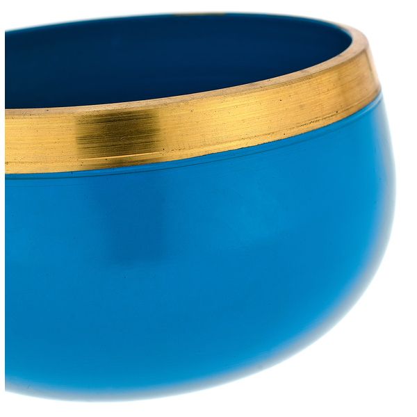 Thomann Tibetan Singing Bowl Box Set B