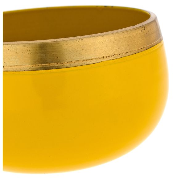 Thomann Tibetan Singing Bowl Box Set Y