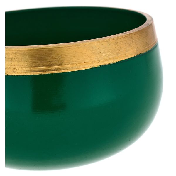 Thomann Tibetan Singing Bowl Box Set G