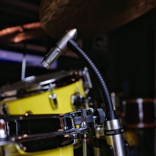Earthworks Audio RM2