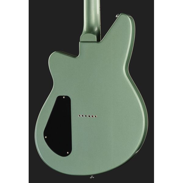 Reverend Airwave 12-String MA