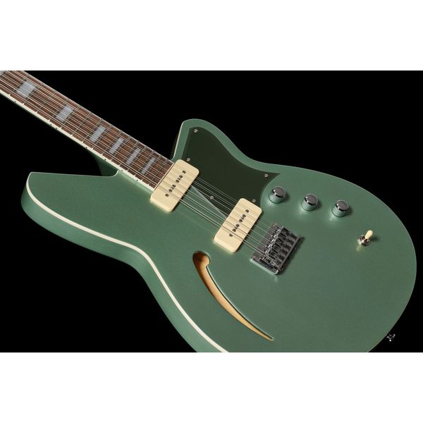 Reverend Airwave 12-String MA