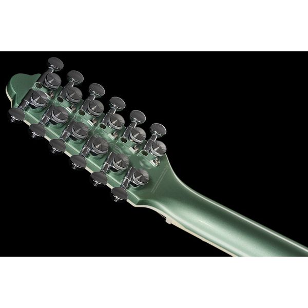 Reverend Airwave 12-String MA