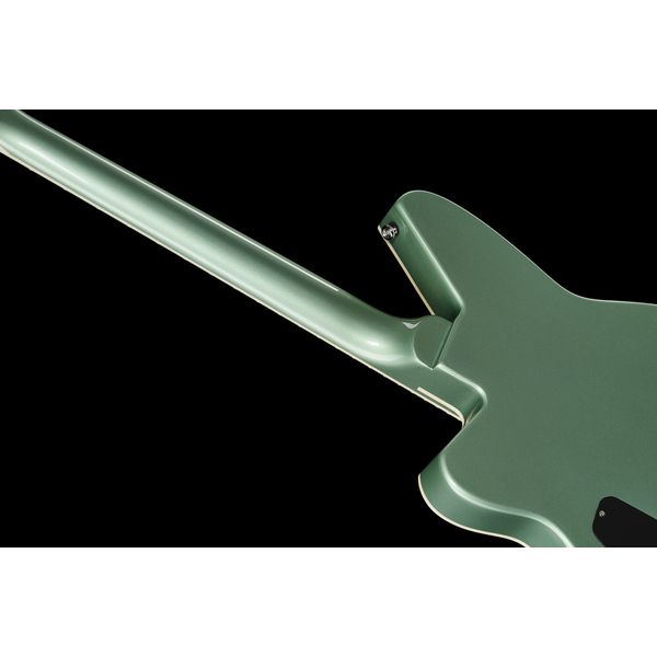 Reverend Airwave 12-String MA