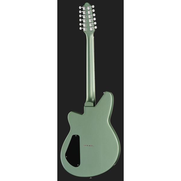 Reverend Airwave 12-String MA