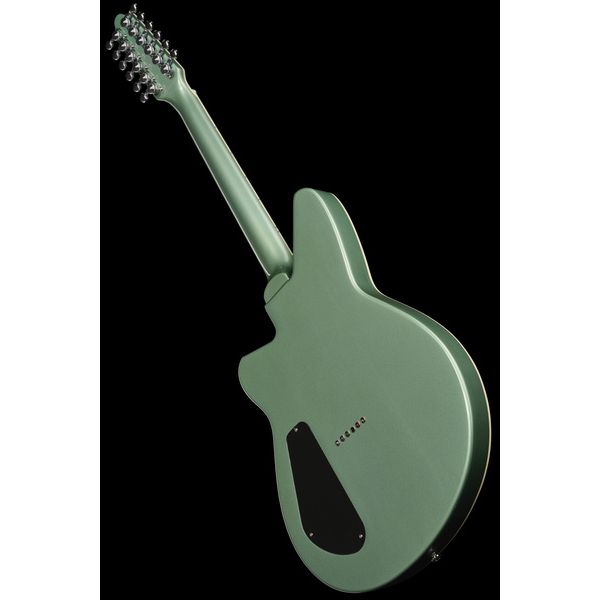 Reverend Airwave 12-String MA