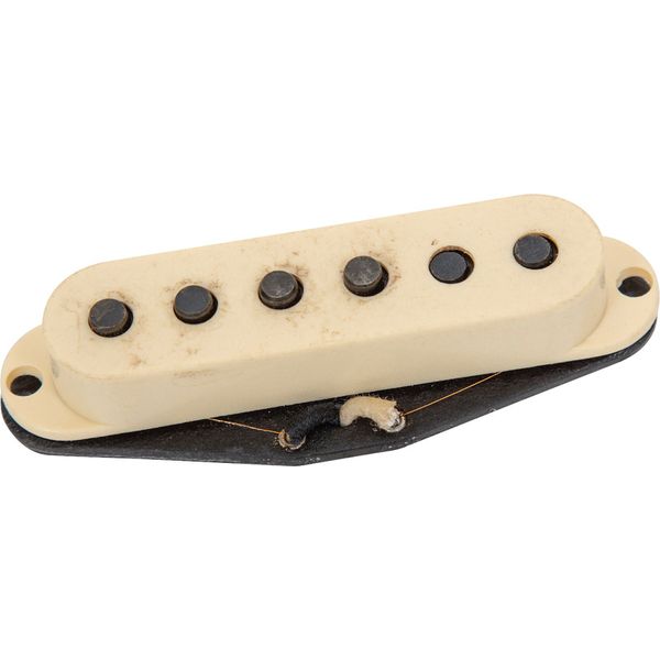 Seymour Duncan Philip Sayce Mother Set LTD