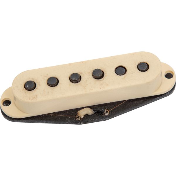 Seymour Duncan Philip Sayce Mother Set LTD