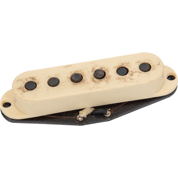 Seymour Duncan Philip Sayce Mother Set LTD