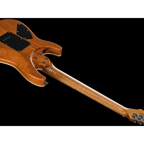 Harley Benton Fusion-IV HSS MN JM